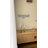 Lilikoi Sideboard-1207317716-1198982693
