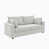 Beige est en rupture de stock