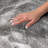 Premium Machine Washable Dream Shag ADS503 Watercolors Rug-1693889127-1693889135