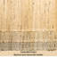 Chemin de table Pingham-1153487193