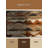 Copper Veil Rug-1353041519