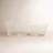 AllModern Abbie Decorative Basket-62642387-62642388