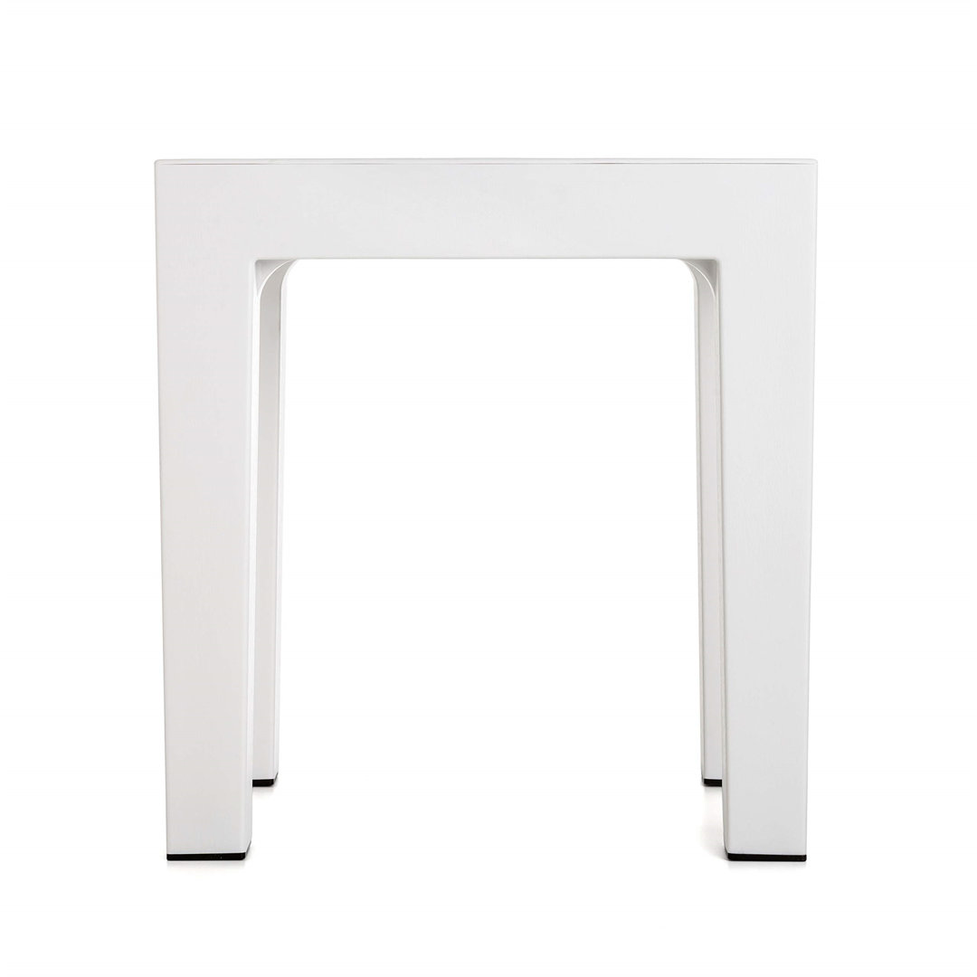 Bahe Shower Bench
