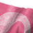 Rajesh Shower Curtain