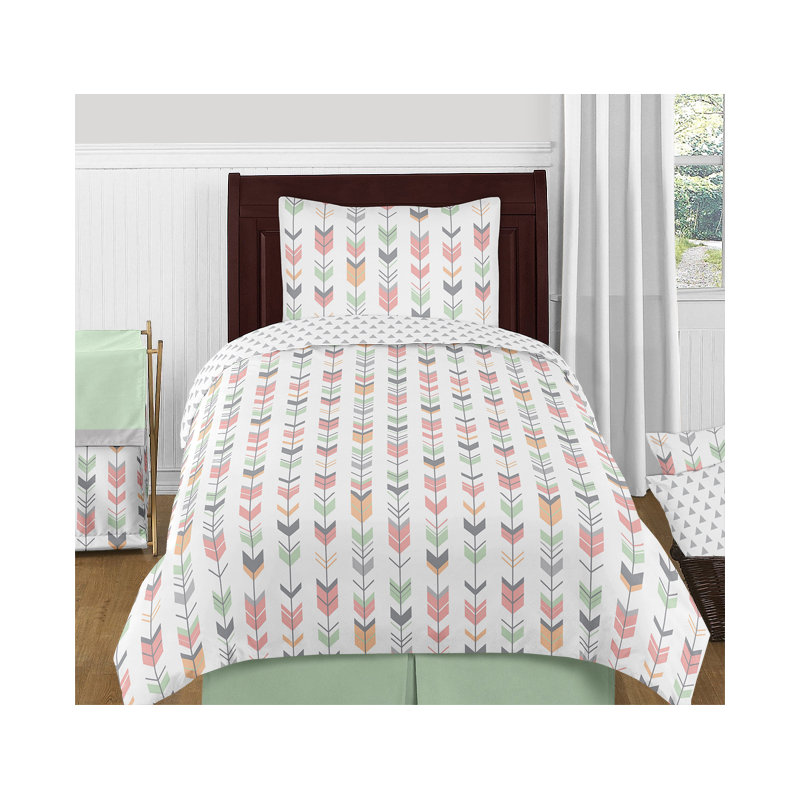 Collection de confort de solitaire