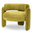 Chaplin Barrel Chair-19318066