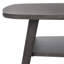 Table basse à 2 niveaux Cabel-94909864