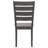 Ramiro Side Chair (set-2)