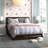 Aaliyah-Skye Solid Wood Slat Storage Bed-274298717