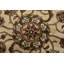 Tapis Roanna