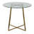 Dinette Table