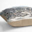 Abstract Square Cushion-56866797-56866802