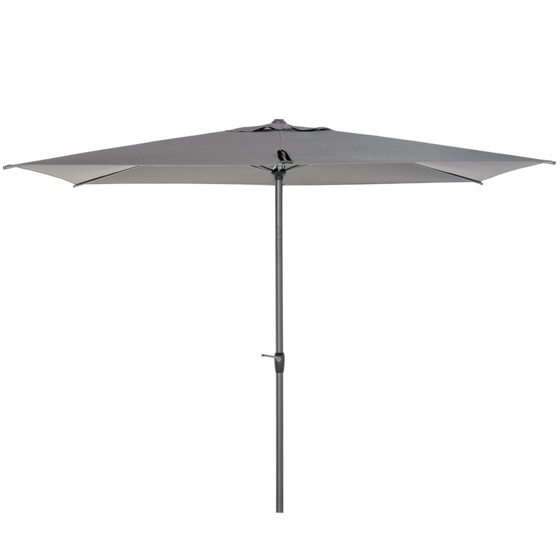 Carwin 5kg Umbrella Base