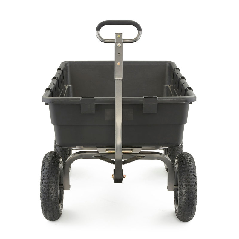 Heavy Duty Gardening Tool