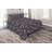 Coastal Polyester Coverlet-41889263-105471792