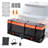 Hitch Cargo Carrier