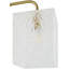 Applique murale Schwartz-130943275-130943278-130943280