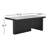 Aava Single Coffee Table-726673936