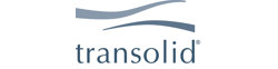 Transolid logo