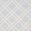 Tapis géométrique en laine touffeté à la main Deedgra-289550665