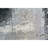 Silk and Wool Indoor Rug-79423528