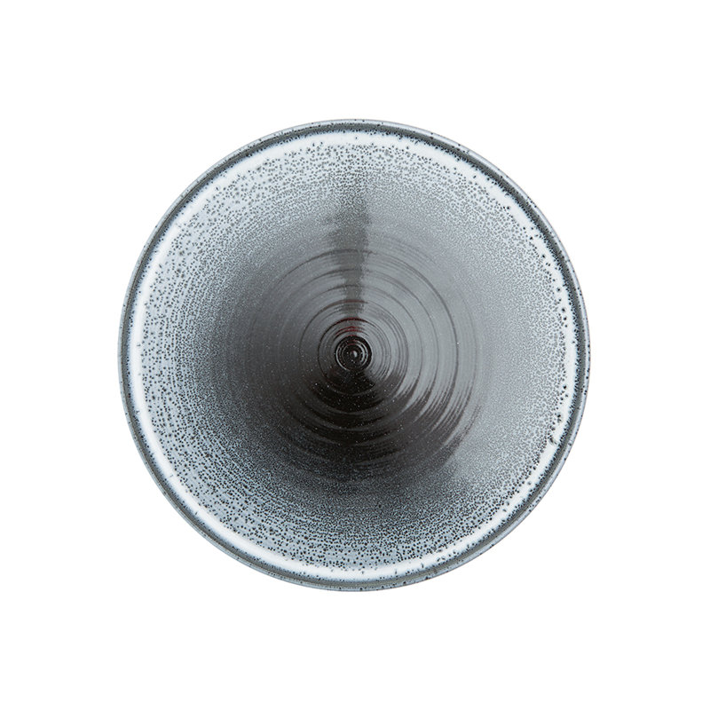 Twilight 3 Piece Place Setting