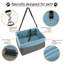 Booster en polyester-49267869-52368866