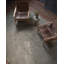 Margaryta Wool Oriental Indoor Rug-603256537