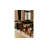 Dafoe End Table-1503926904