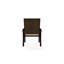 Belle Isle Outdoor Dining Chair-828389076-828389065