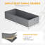 Bureau d'ordinateur l 47,2 po Gilbrook-1963917602-1976321338