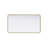 Erath Contour Metal Mirror-108306186-108306194