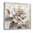 Silver Floater Framed selected