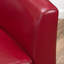 Fauteuil club pivotant-949278054