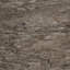 Ensemble de tables basses Fontanne - Marbre blanc antique-251243679-251243678