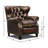 Churchill Recliner-72633333-72723859-72723858