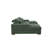 Marabe 3 - Piece Upholstered Sectional-1268379139