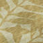 Tapis jaune Premium Harsukhman AMF111 lavable à la machine-189055947