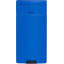 Briquet-95589181