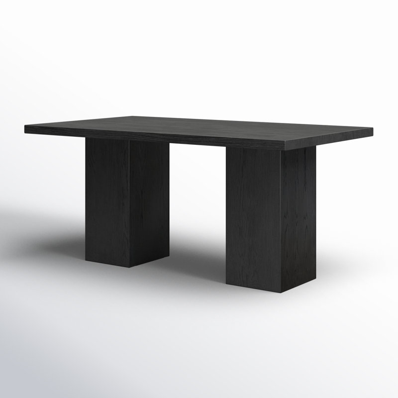 Ishta 84'' Dining Table