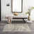 Beige/Ivory selected