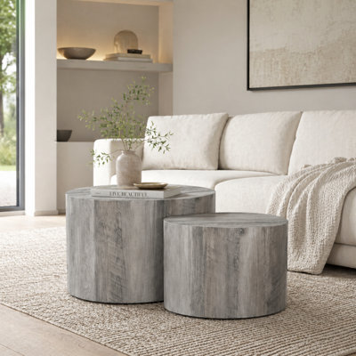 Table basse Jorrie