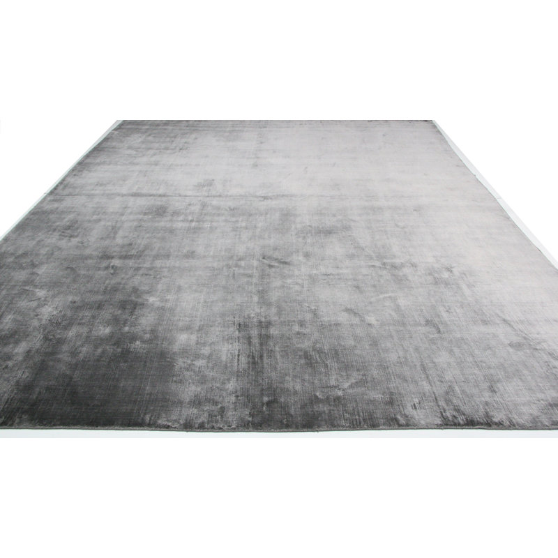 One-of-a-Kind 10' X 14' Area Rug