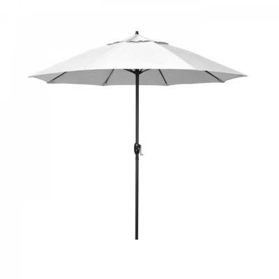 Gino 7.5' Market Sunbrella® Umbrella