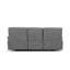 Reclining Sofa-2119469496