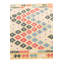 Tapis de couloir Navarro
