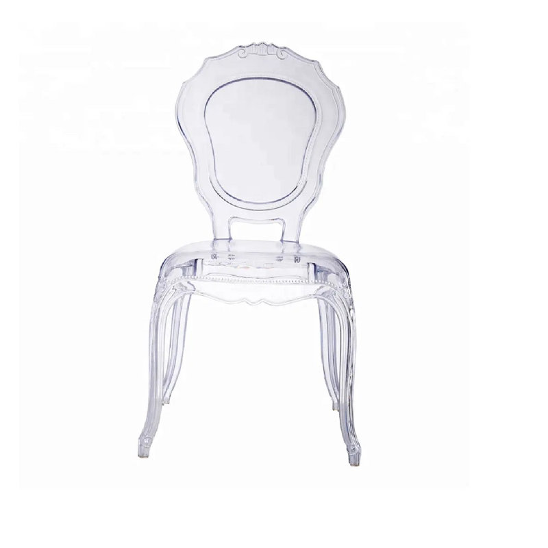 Chaise d'appoint Allentown