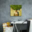 «Safe Haven» par Diogo Verissimo, reproduction d'art sur toile-388044317