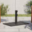 17.05kg Steel Umbrella Base-122803499