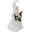 40cm Fabric Tree Topper